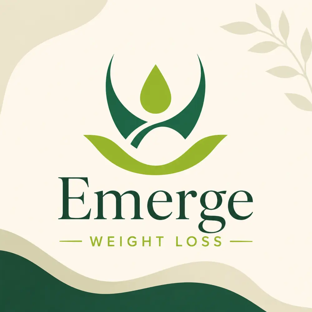 Emerge Weight Loss