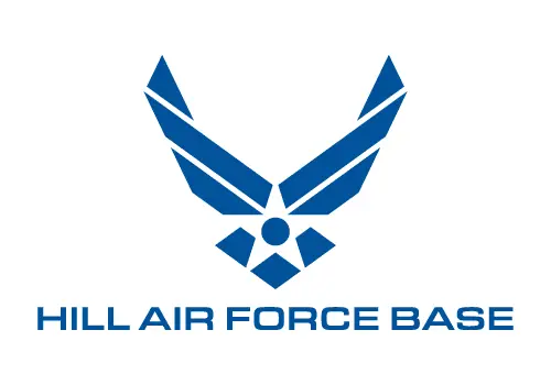 Hill Air Force Base