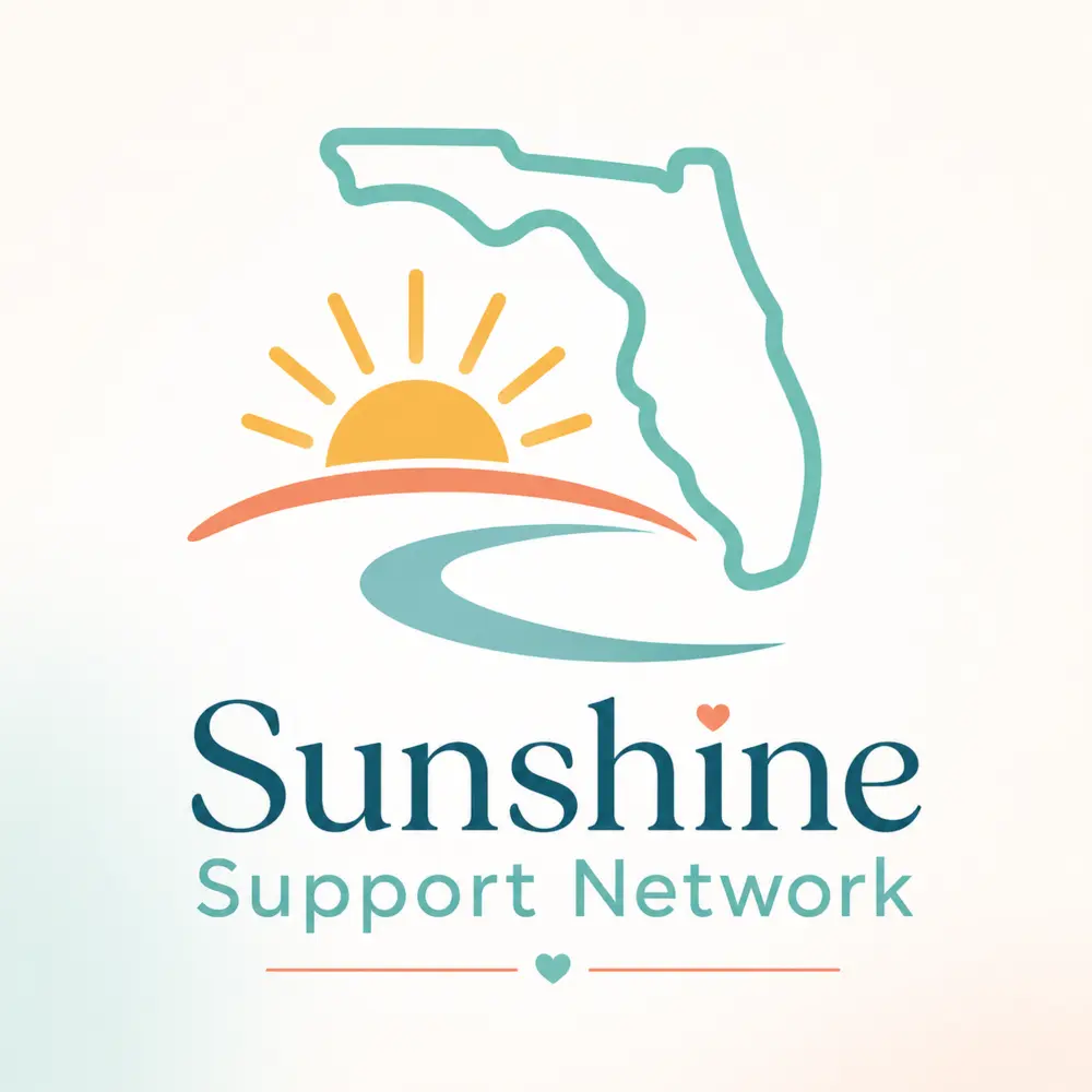 Sunshine Support Network
