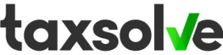 TaxSolve