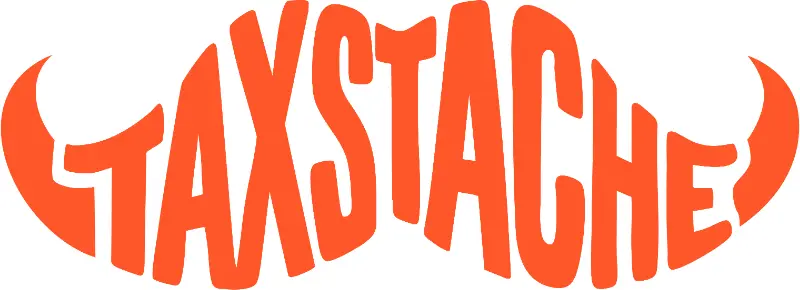 TaxStache