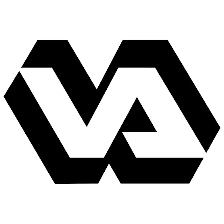 U.S. Department of Veterans Affairs