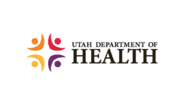 Utah Department of Health